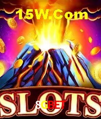 cassino 8Gbet